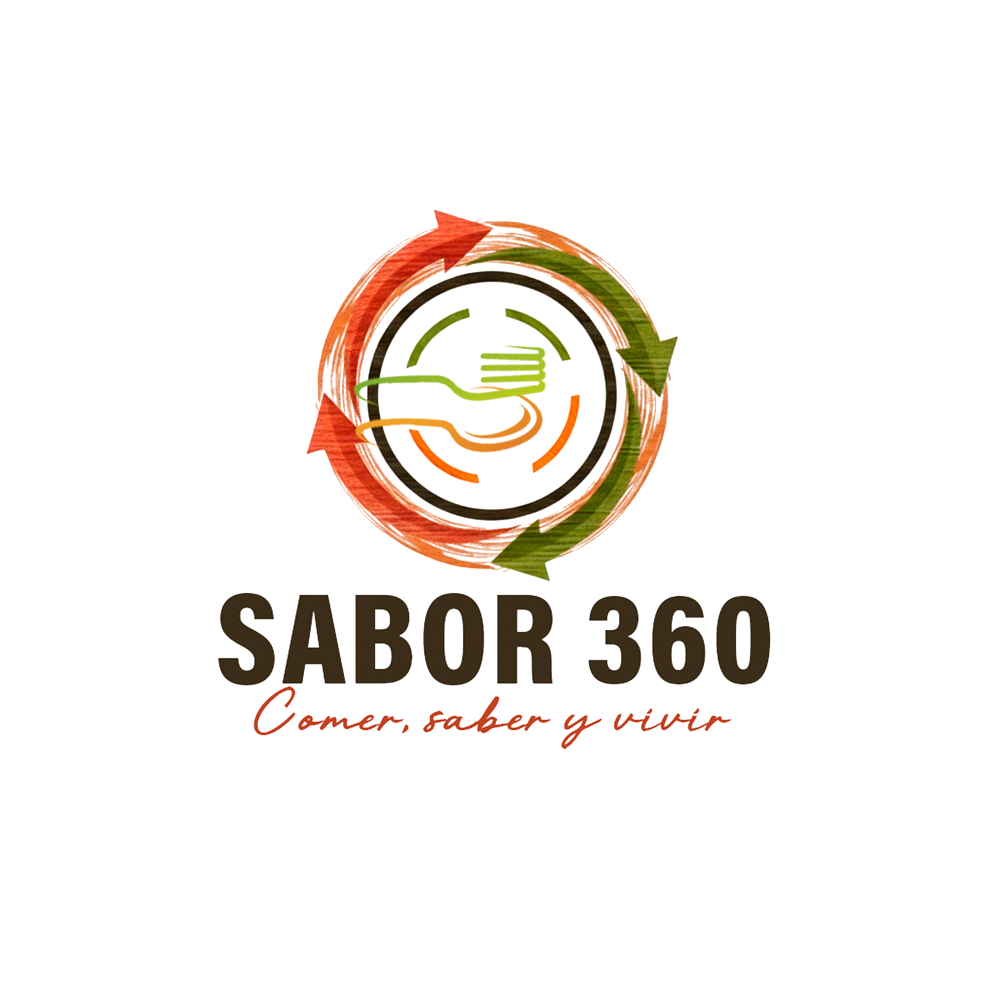 Sabor 360